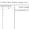 United States Naval Reserve Flying Unit