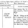 United States Navy Dept. -Office of Chief of Naval Operations)