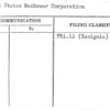United States Neckwear Corporation