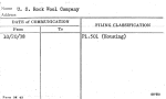 U.S. Rock Wool Company