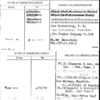 United States Rubber Products, Inc.