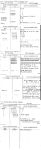 United States Rubber Products, Inc.