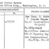 United States Senate