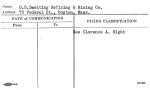 U.S. Smelting Refining & Mining Co.