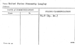 United States Steamship Langley