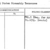United States Steamship Tennessee