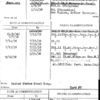 United States Steel Corporation