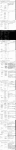 United States Steel Corporation