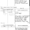 United States Steel Corporation (continued)
