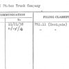 United States Trunk Company
