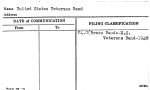 United States Veterans Band