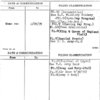 United States War Department