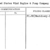United States Wind Engine & Pump Company
