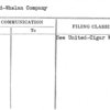 United-Whelan Company