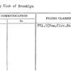 Unity Club of Brooklyn