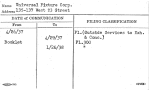 Universal Fixture Corp.