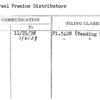 Universal Premium Distributors