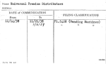 Universal Premium Distributors