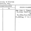 University of Florida