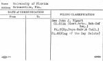 University of Florida