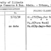 University of Illinois