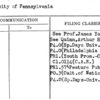 University of Pennsylvania