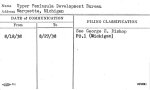 Upper Peninsula Development Bureau