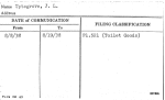Uptegrove, J.L.