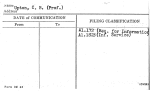 Upton, C.B. (Prof.)