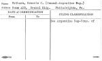 Uriburu, Ernesto C. (Consul-Argentine Rep.)