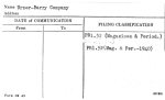 Urner-Barry Company