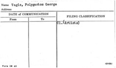 Index