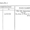 Valentiner, (Dr.)