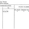 Valhalla Press