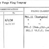 Valley Forge Flag Company