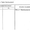 Valley Park Restaurant