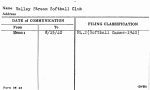 Valley Stream Softball Club