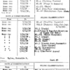 Value, Burnside R.