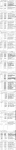 Value, Burnside R. (continued)