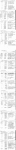 Value, Burnside R. (continued)