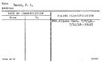 Vance, P.L.
