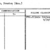 Vance, Preston (Mrs.)