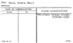 Vance, Preston (Mrs.)