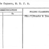 van de Cuypers, M.E.J.A.
