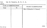 van de Cuypers, M.E.J.A.