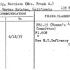 Vanderlip, Narcissa (Mrs. Frank A.)