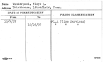 Vanderpoel, Floyd L.