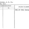 Van Sciver, J.B. Co.