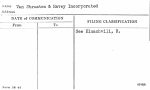 Van Straaten & Havey Incorporated