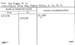 Van Tress, H.L.